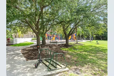 11713 Goldenrod Avenue, Bradenton, FL 34212 - Photo 64