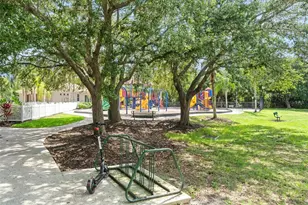 11713 Goldenrod Ave, Bradenton, FL 34212 - Photo 64