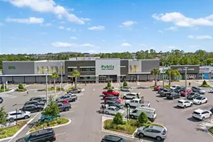 11713 Goldenrod Ave, Bradenton, FL 34212 - Photo 80