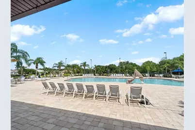 11713 Goldenrod Avenue, Bradenton, FL 34212 - Photo 74