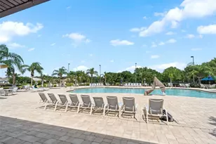 11713 Goldenrod Ave, Bradenton, FL 34212 - Photo 74