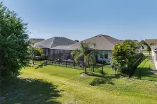 11713 Goldenrod Ave, Bradenton, FL 34212 - Photo 52