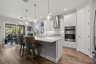 11713 Goldenrod Ave, Bradenton, FL 34212 - Photo 12