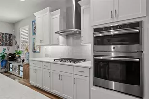 11713 Goldenrod Ave, Bradenton, FL 34212 - Photo 16