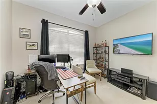 6546 Blue Grosbeak Cir, Lakewood Ranch, FL 34202 - Photo 30