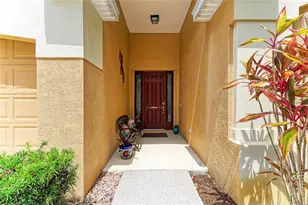 6546 Blue Grosbeak Cir, Lakewood Ranch, FL 34202 - Photo 4