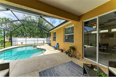 6546 Blue Grosbeak Cir, Lakewood Ranch, FL 34202 - Photo 38