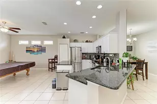 6546 Blue Grosbeak Cir, Lakewood Ranch, FL 34202 - Photo 12