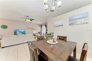 6546 Blue Grosbeak Cir, Lakewood Ranch, FL 34202 - Photo 10