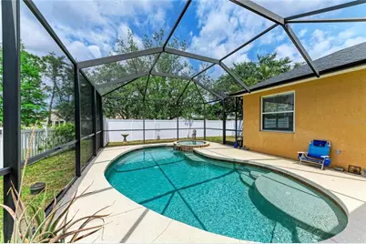 6546 Blue Grosbeak Cir, Lakewood Ranch, FL 34202 - Photo 40