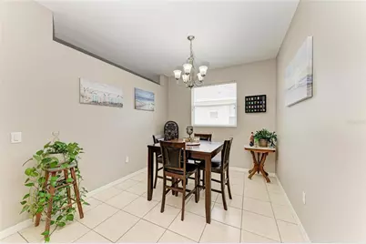 6546 Blue Grosbeak Cir, Lakewood Ranch, FL 34202 - Photo 10