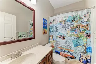 6546 Blue Grosbeak Cir, Lakewood Ranch, FL 34202 - Photo 22