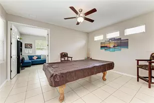 6546 Blue Grosbeak Cir, Lakewood Ranch, FL 34202 - Photo 20