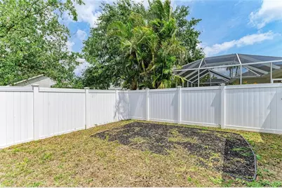 6546 Blue Grosbeak Cir, Lakewood Ranch, FL 34202 - Photo 42