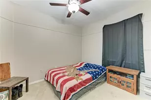 6546 Blue Grosbeak Cir, Lakewood Ranch, FL 34202 - Photo 32