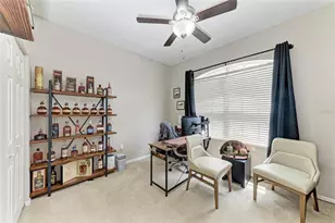 6546 Blue Grosbeak Cir, Lakewood Ranch, FL 34202 - Photo 20