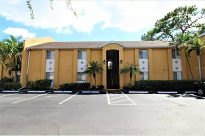 1959 Toucan Way #204, Sarasota, FL 34232 - Photo 1