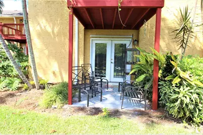 1959 Toucan Way #204, Sarasota, FL 34232 - Photo 14