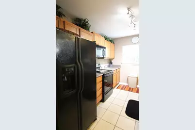 1959 Toucan Way #204, Sarasota, FL 34232 - Photo 2