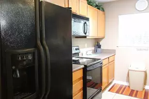 1959 Toucan Way, Sarasota, FL 34232 - Photo 2