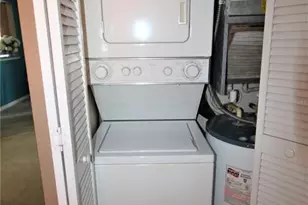 1959 Toucan Way, Sarasota, FL 34232 - Photo 12