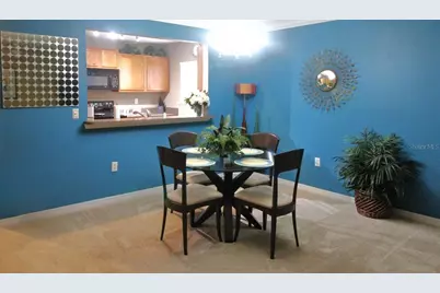 1959 Toucan Way #204, Sarasota, FL 34232 - Photo 4