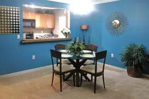 1959 Toucan Way, Sarasota, FL 34232 - Photo 4