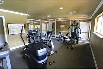 1959 Toucan Way #204, Sarasota, FL 34232 - Photo 16