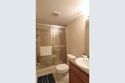 1959 Toucan Way #204, Sarasota, FL 34232 - Photo 8