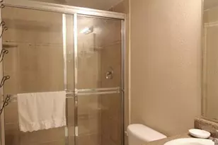 1959 Toucan Way, Sarasota, FL 34232 - Photo 8