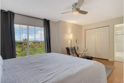 8370 Wingate Drive #724, Sarasota, FL 34238 - Photo 32