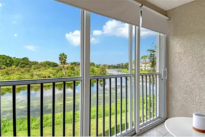 8370 Wingate Drive #724, Sarasota, FL 34238 - Photo 2