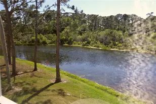 8370 Wingate Dr, Sarasota, FL 34238 - Photo 14