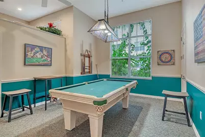 8370 Wingate Drive #724, Sarasota, FL 34238 - Photo 46