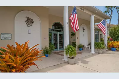 8370 Wingate Drive #724, Sarasota, FL 34238 - Photo 40