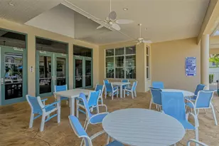 8370 Wingate Dr, Sarasota, FL 34238 - Photo 52