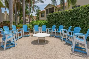 8370 Wingate Dr, Sarasota, FL 34238 - Photo 60