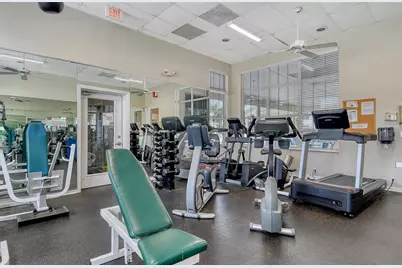 8370 Wingate Drive #724, Sarasota, FL 34238 - Photo 52