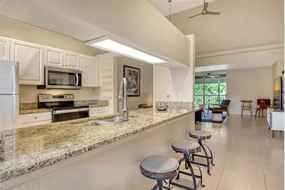 8370 Wingate Drive #724, Sarasota, FL 34238 - Photo 18