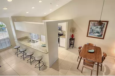 8370 Wingate Drive #724, Sarasota, FL 34238 - Photo 30