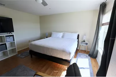 8370 Wingate Drive #724, Sarasota, FL 34238 - Photo 30