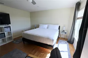 8370 Wingate Dr, Sarasota, FL 34238 - Photo 30