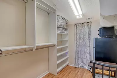 8370 Wingate Drive #724, Sarasota, FL 34238 - Photo 36