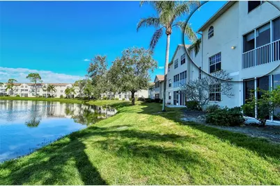 8370 Wingate Drive #724, Sarasota, FL 34238 - Photo 38