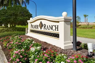 8370 Wingate Dr, Sarasota, FL 34238 - Photo 70