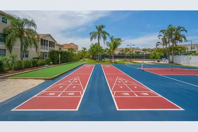 8370 Wingate Drive #724, Sarasota, FL 34238 - Photo 64