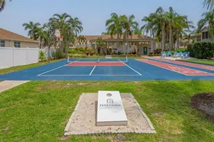 8370 Wingate Dr, Sarasota, FL 34238 - Photo 62