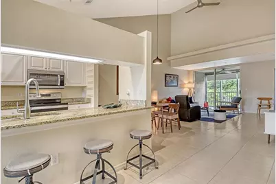 8370 Wingate Drive #724, Sarasota, FL 34238 - Photo 4