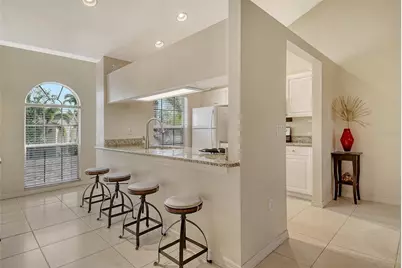 8370 Wingate Drive #724, Sarasota, FL 34238 - Photo 16