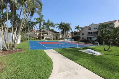 8370 Wingate Drive #724, Sarasota, FL 34238 - Photo 36